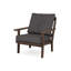 Chaise à assise profonde Lakeside Mission-88565209-88565199