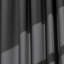 Trina Polyester Blackout Curtain-29214753-29214748