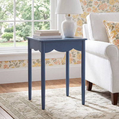 Table d'appoint Gerin