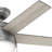 46" Anslee Standard Ceiling Fan with Pull Chain and Light Kit Included-17799239
