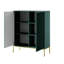 Bernhardine 104cm Sideboard-1865894092