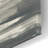 " Wood Panel III " by Chris Paschke-839800835