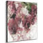 Douces roses et roses blanches, illustrations florales romantiques très grandes, impression encadrée (assemblage requis)-105075893