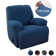 Recliner Slipcover