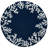 Bellavia Performance Hand Tufted Indoor / Outdoor Rug-1568094772