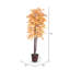 Série artificielle Golden Aspen-888514535-888514532