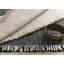 Hinton Indoor / Outdoor Rug-580431054