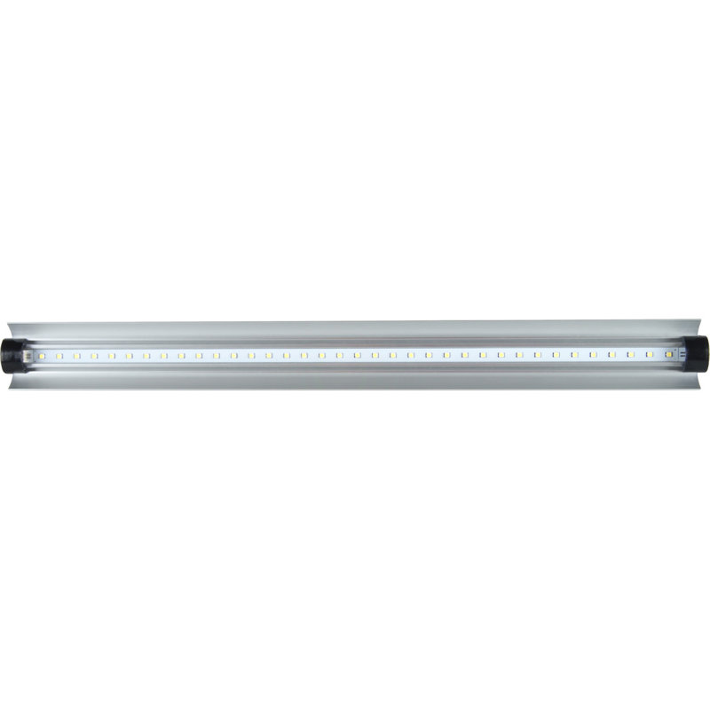 Sunblaster Grow Light