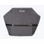 Large Grill Cover - Fits up to 56"