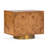 Josefine Burl Nightstand
