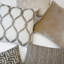 Adina Pillow Cover & Insert-114599997