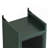 Cabinet with Featuring Four-tier Storage-639841479