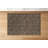 Chuck Low Profile Kitchen Mat-1472815832-1472815840