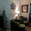 Customer photo 2 of 2