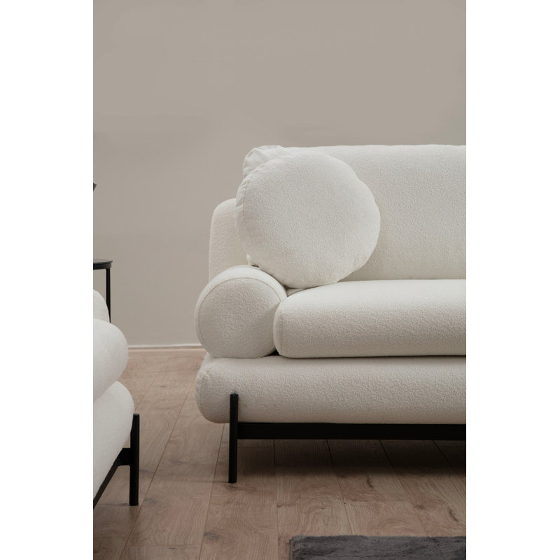 Charmi Sofa