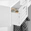 Wall Organizer-589088755