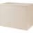 36'' Wide 2 -Drawer Steel File Cabinet-1157300413