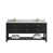 Quartz de Carrare est en rupture de stock
