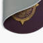 Tapis intérieur et extérieur Classic-1328568988