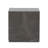 Kulp Marble Top End Table-110842893