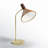 Sabine Naiesha Desk Lamp-1176135834