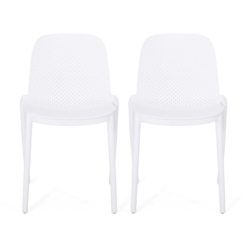 Simple Living Room Seating, Basic Accent Chair