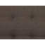 Finnegan 5 Seater Sofa Bed-1575675160-1575675161