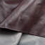 Housse de table de jeu de palets en similicuir robuste GSE pour table de 9 pi / 12 pi / 14 pi / 16 pi GSE-86653749-86653752