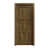Marble Oak