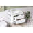 30'' Wall Mounted Bathroom Vanity-251476142