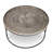 Single Coffee Table-1886653077