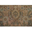 Tapis traditionnel 10 x 12