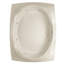 Largo 82'' L Bathtub-9228727-88693911