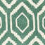Huyet Geometric Wool Hand Woven Area Rug-91906312-133007416