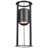 LED Wall Light-1653595918