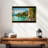 Window To Villa Monastero-1189087385-1189087384