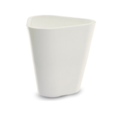 Calliope Pot Planter