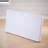61.5cm Rectangular Portable Folding Table with 2 Chairs
