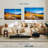 Mehar Dalton Highway Alaska-108138783