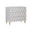 Armoire console Anson
