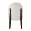 Ensemble de 2 chaises Clayten-341821912