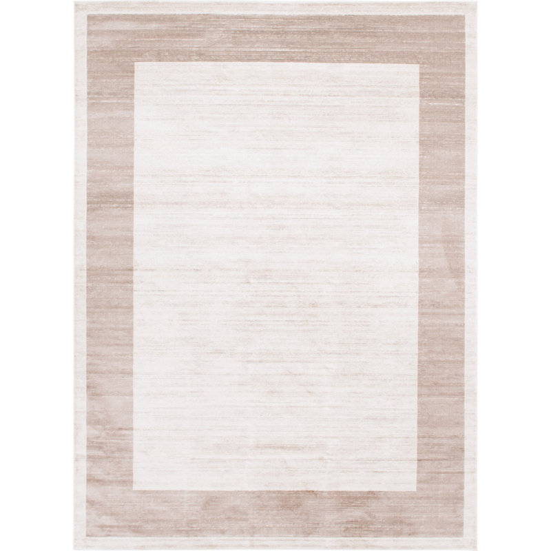 Jill Zarin Yorkville Uptown Rug, Rectangle 9' x 12'2"