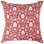 Coussin 100% coton-122036858-122036859