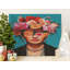 Northcutt Wrapped Canvas Print Set-1629005712