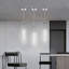 Luminaire suspendu en cristal Brevick-527518276-510036455-500864070