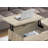 42" L Coffee Table