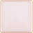 Party Supplies Kit-98897220