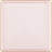 Piece Disposable Paper Plastic No Holiday Party Supplies Kit Disposable Party Supplies for Guests-98897220