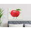 Ostrom Wrapped Canvas Print Set-749451280