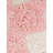 Jameion Cotton Blend Non-Slip Bath Rug